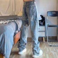 cms/erpbt/backend/web/uploads/erp/collection/images/Men Clothes/YANGJI/EN0157086/img_b/EN0157086_img_b_1